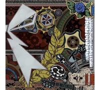 Band-Maid – 10th Anniversary Best Vol.2 – CD – Import