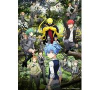 10th Anniversary Complete Box [Blu-Ray]