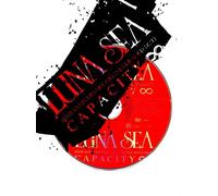 10TH ANNIVERSARY GIG NEVER SOLD OUT CAPACITY [DVD]