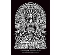 10th Anniversary Live At Budokan() [Dvd]