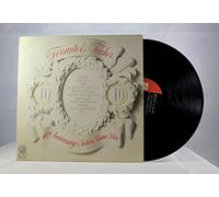 10th Anniversary Of Golden Piano Hits