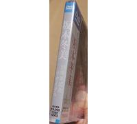 10th Anniversary Recital [Import allemand]