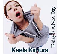 10th Anniversary Single [Import allemand]