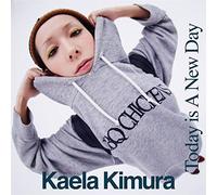10th Anniversary Single [Limit [Import allemand]