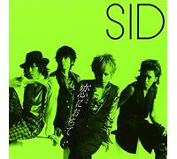 10th Anniversary Single [Limit [Import allemand]