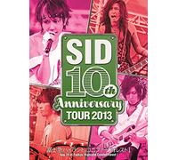 10th Anniversary Tour Conifer [Import allemand]