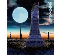 10TH ANNIVERSARY TOUR FINAL in YOKOHAMA ARENA (Nov.26,2023)(通常盤[Blu-ray])(特典なし) [Blu-ray]