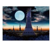 10th Anniversary Tour Final In Yokohama Arena (Nov.26,2023)()() [Blu-Ray]