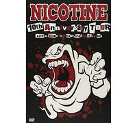 10th Anniversary Tour LIVE at SHIBUYA O-EAST,MARCH 21st,2004 [DVD]