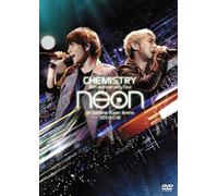 10th Anniversary Tour-Neon-Aam [Import allemand]