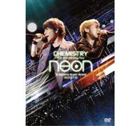 10th Anniversary Tour Neon At Saitama Super Arena Blu-ray