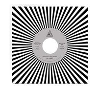 10th Street - (Gonna Get) Hot Tonight B/w Hot Tonight (part Ii)