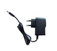 10V 700mah Power Adapter Charger for Lego Mindstorms EV3 Lego Battery Box Lego 9693 Battery Lego Element 86444 Replacement Charger for PS-593-01