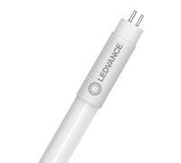 Ledvance Tube LED T5 Performance (HF) - Haute efficacité - 10 W - 1500 lm - 840 blanc froid - 85 cm - Remplacement pour 21 W