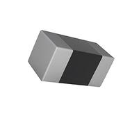 10X 0603YC104K4T2A Condensateur: céramique MLCC 100nF 16V X7R ±10% SMD 0603 AVX