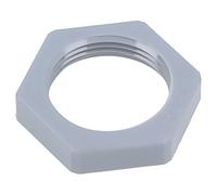 10X 116 M25 SGR PA écrou M25 polyamide OBO BETTERMANN