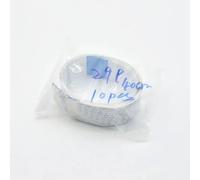 10x 29 Broches FFC Flex Flat Data pour Compatible avec Mutoh ValueJet 1624 1638 VJ1604 VJ1624 VJ1638 TX800 XP600 Big DX7 Head(29pin 500mm)