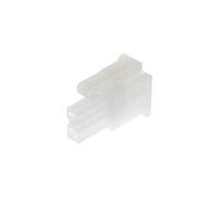 10X 39-01-3022 Prise mâle fil-fil/PCB femelle Mini-Fit Jr 4,2mm PIN: 2 MOLEX