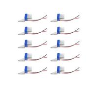 10X Ac Interrupteur Crépusculaire Lampe 12V 10A Interrupteur Crépusculaire