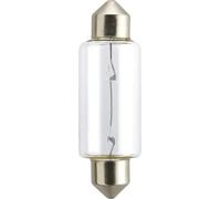 10x Ampoule 13850cp PHILIPS