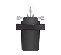 10x Ampoule B8.5d 2721MF OSRAM