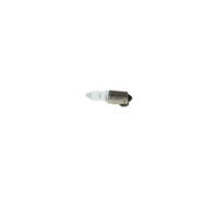 10x Ampoule BOSCH 1 987 302 233 convient pour BMW