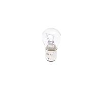 Bosch Ampoule secondaire P21/5W Pure Light – 12V, 5/21W – 10 pièces