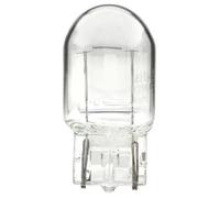 10x Ampoule de clignotant W3x16d 8GA 008 892-002 HELLA pour MITSUBISHI TOYOTA VW