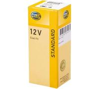 Ampoule, feu clignotant HELLA 8GD 007 731-271