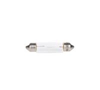 Bosch Lampes Pure Light 12V 10W – Pack de 10