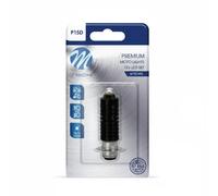 TECH LB571W-01B Ampoule feu de route