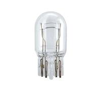 10x Ampoule MTEZ46 M-TECH