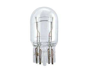 10x Ampoule MTEZ46 M-TECH