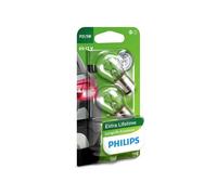 10x Ampoule PHI12499LLECOB2 PHILIPS