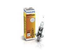 10x Ampoule PHILIPS 12258PRC1 convient pour AEBI ALFA ROMEO AUDI BMW CITROËN