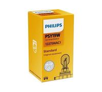 10x Ampoule PHILIPS 12275NAC1 convient pour