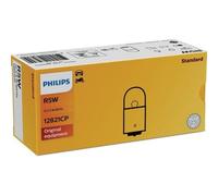 Lampe PHILIPS 12V-5W BA15S Piaggio 125 MP3 2007-2008