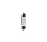 10x Ampoule PHOC10W 36MM M-TECH