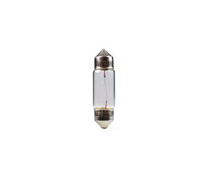 10x Ampoule PHOC10W 36MM M-TECH