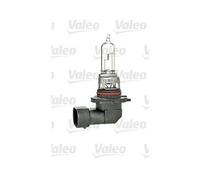 Valeo Ampoule halogène ESSENTIAL 32012 HB3 60W lot de 1