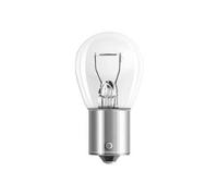 Osram Ampoule BA15S 12V 21W 26x52 mm (lose)
