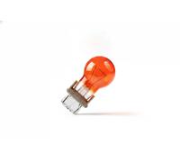 10x Ampoule z35 M-TECH