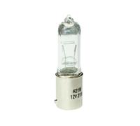 10x Ampoule z67 M-TECH