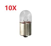 10X Ampoules Osram R5W Halogène BA15S 5W 24V Camion Lumière Feux Phare OEM