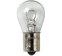 Lampa 98229 Paire de Lampes