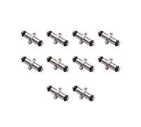 10X Bobine Pivotante de Plongée Sous-Marine avec Joint Torique Régulateurs de Manomètre Haute Pression Accessoires de Plongée Sous-Marine