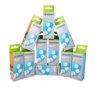 10x BOSCH Siemens Pastilles Tassimo Machine à Café 311530 00311530 T