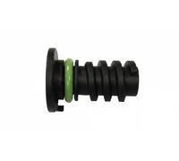 CORTECO 49471179 Bouchon de vidange