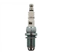 FEBI BILSTEIN Bougie d'allumage 13527