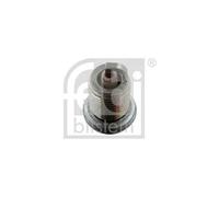Febi bilstein 13403 Bougie d'allumage
